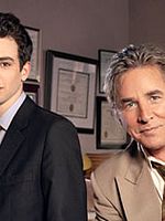 image de Just Legal