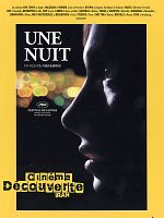poster de Une Nuit