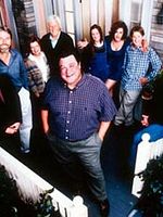 image de Normal, Ohio