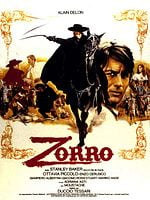 Zorro