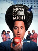 poster de Prof et rebelle