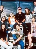 image de Tout pour la musique