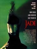poster de Jade