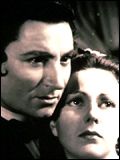 poster de Rocambole