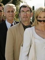 image de Carla Rubens