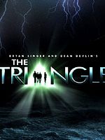 image de Triangle : le mystère des Bermudes