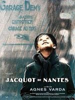 Jacquot de Nantes