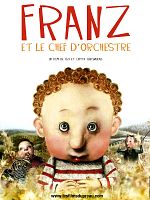 poster de Franz et le chef d'orchestre