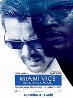 Miami vice - Deux flics à Miami