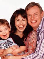 image de William et Mary