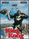 King Kong