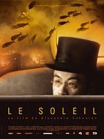 poster de Le Soleil