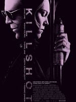 poster de Killshot