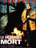 poster de Le Messager de la mort