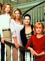 image de Les Soeurs Reed