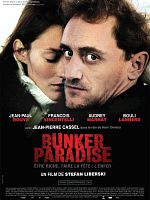 poster de Bunker Paradise