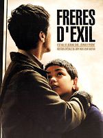 poster de Frères d'exil