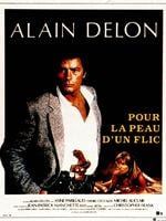 Pour la peau d'un flic