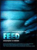 poster de Feed