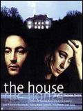poster de The House