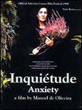 poster de Inquiétude