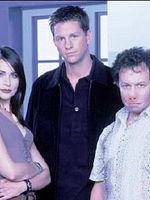 image de Les Chroniques du mystère