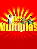 image de Les Multiples