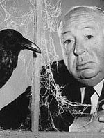 Alfred Hitchcock Présente