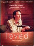 poster de Loved