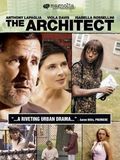 poster de The Architect