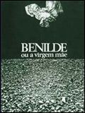 poster de Benilde ou la vierge mère