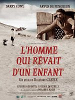 poster de L'Homme qui rêvait d'un enfant