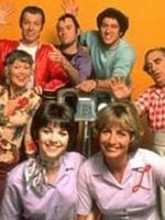 image de Laverne & Shirley