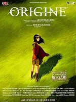 poster de Origine