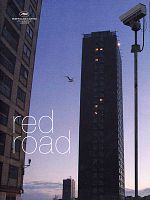 poster de Red Road