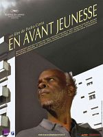 poster de En avant, jeunesse