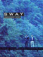 poster de Sway