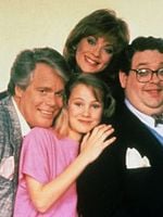 image de Loin de ce monde