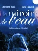 poster de Le Miroir de l'eau