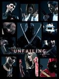 poster de Unfailing