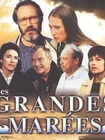 Les Grandes marées