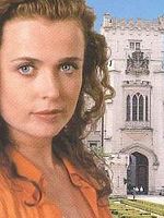 image de Sandra, princesse rebelle