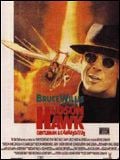 Hudson Hawk, gentleman et cambrioleur