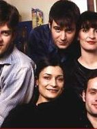 image de La Vie en Face