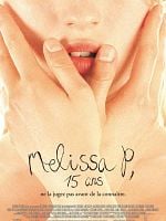 poster de Melissa P.