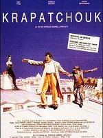 poster de Krapatchouk