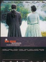 poster de L'Heure des nuages