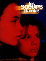 poster de Les Soeurs Hamlet