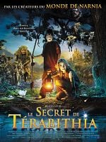 Le Secret de Terabithia