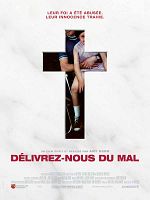 poster de Délivrez-nous du mal